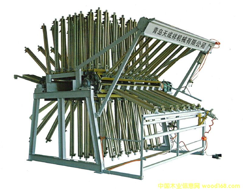 20��ƴ��C��Ԕ����B