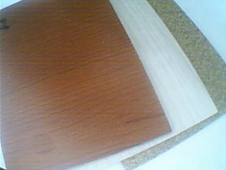 2.5MM�ٻ����Ԕ��(x��)��B