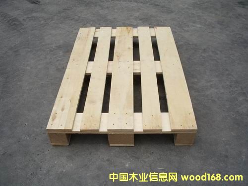 �z�ϰ��бP��Ԕ����B