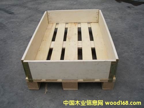 ���b���Ԕ����B