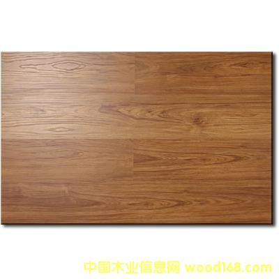 ������ľ��Ԕ��(x��)��B