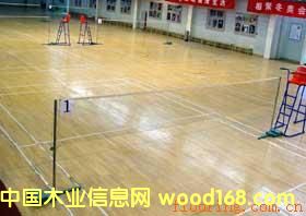 �aƷ��Ԕ����B