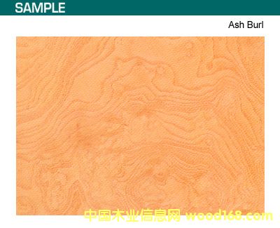 ���D����