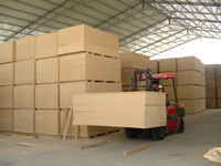 �c���鿴�z�ϰ�.����ģ��Ŵ�DƬ