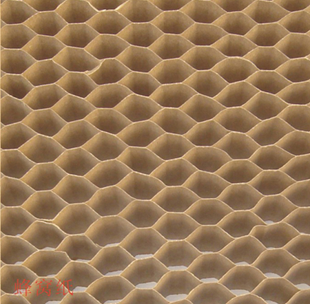 �c���鿴��C��о�Ŵ�DƬ