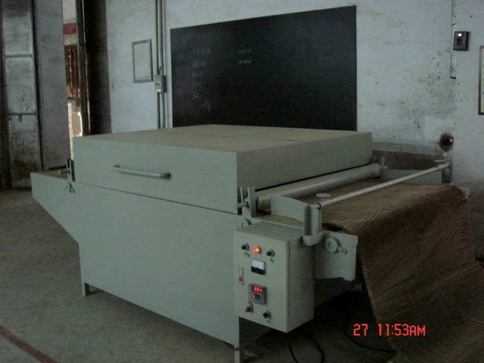 �c���鿴��C������C�Ŵ�DƬ