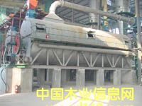 �ٻ�����C(j��)��Ԕ��(x��)��B