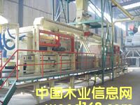 �ٻ�����b�C(j��)��Ԕ��(x��)��B