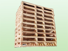 ľ�бP(p��n)��Ԕ��(x��)��B