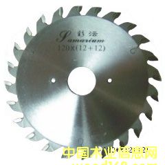 Ӳ�|�Ͻ��Ƭ��Ԕ����B