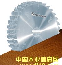 ��Ƭ䏵�Ԕ����B