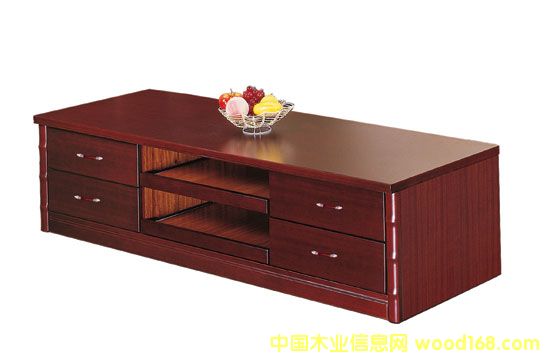 �Ҿ�ϵ�е�Ԕ����B