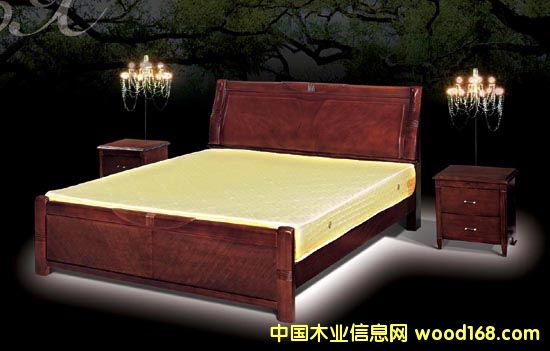 �Ҿ�ϵ�е�Ԕ����B