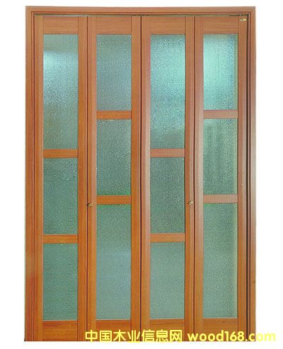 ľ�Tϵ�е�Ԕ����B