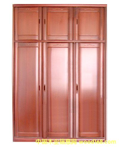 �Ҿ�ϵ�е�Ԕ����B