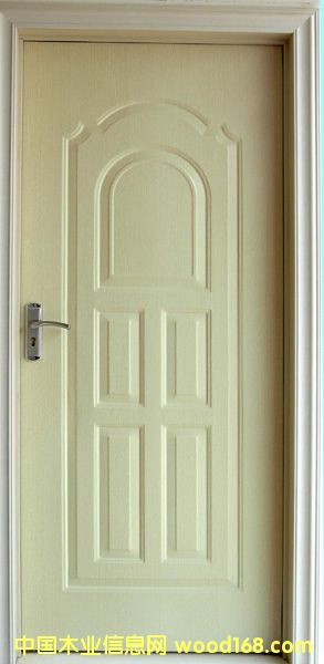 �����T��Ԕ��(x��)��B