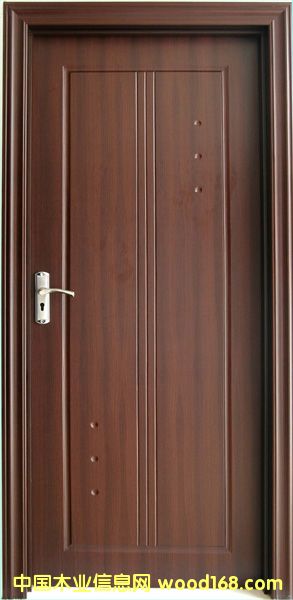 ��Ԫ����Ԕ��(x��)��B