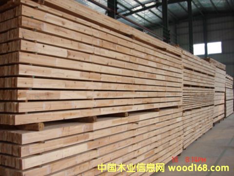 ָ�Ӱ��Ԕ����B