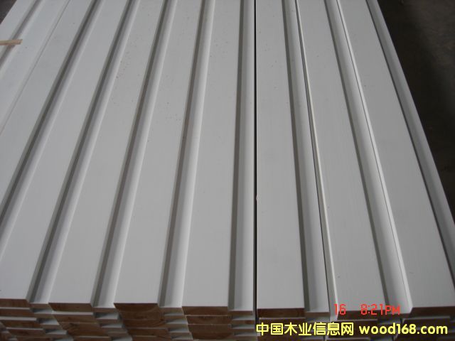 ��Ʒ��Ԕ����B