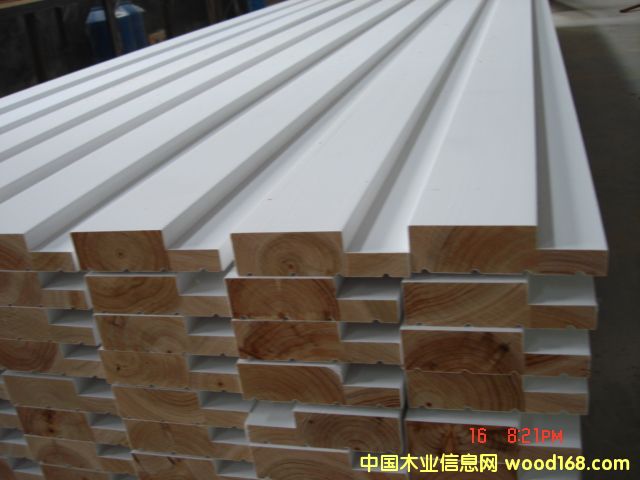 ��Ʒ��Ԕ����B