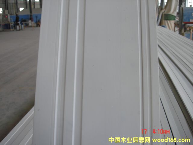 ���T������Ԕ����B