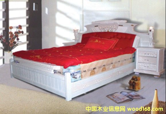 �t����ϵ�е�Ԕ��(x��)��B