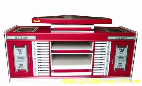 �t����ϵ�е�Ԕ��(x��)��B