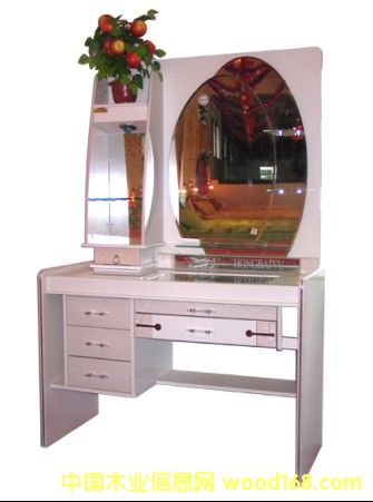 �t����ϵ�е�Ԕ��(x��)��B