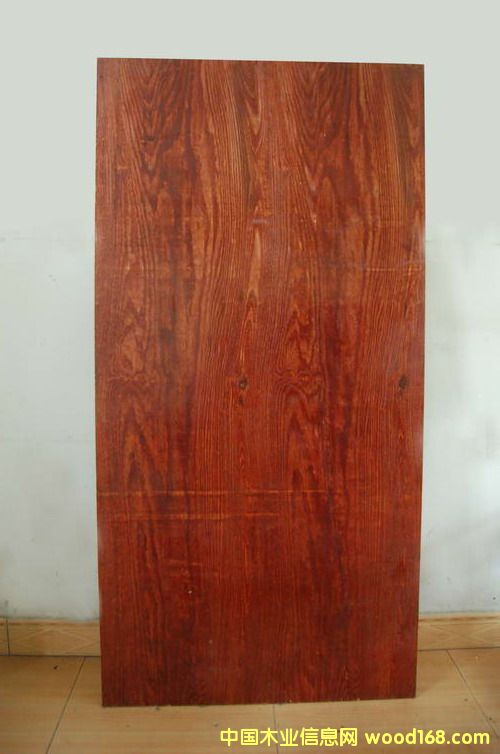 ����ģ���Ԕ��(x��)��B