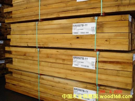 �Fɼ��Ԕ��(x��)��B