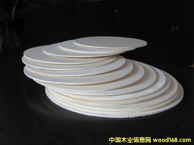 �����z�ϰ��Ԕ����B