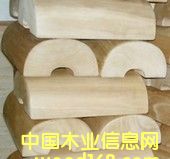 ľ�����^��Ԕ����B