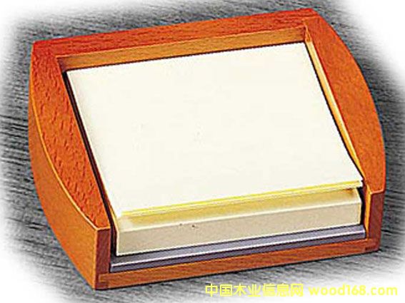 �ߙnľ�Ʊ㺞�е�Ԕ����B