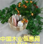 �ߙnľ����ԡ���bϵ�е�Ԕ����B