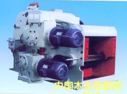 ��ʽ��Ƭ�C��Ԕ����B