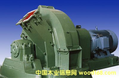 �Pʽ��Ƭ�C��Ԕ����B