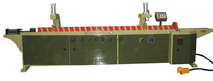 MZJ2500���әC��Ԕ����B