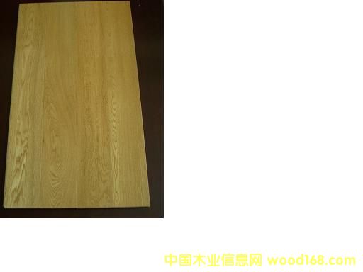 ��ľ���Ӻ���Ƥ�ذ��Ԕ����B