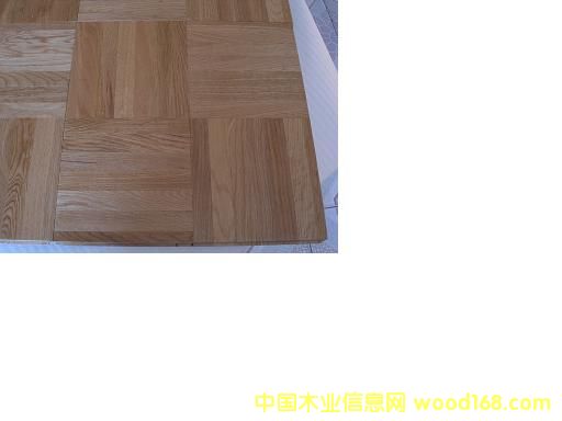 ��ľ�Rِ�˵ذ��Ԕ����B