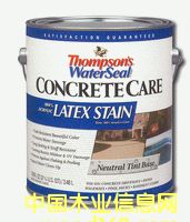 ��ķ�d�����ƺ���Ԕ����B