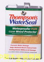 ��ķ�d���o�����Ԕ����B