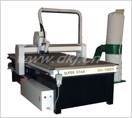 CX-1325-2ľ���V���̙C(j��)��Ԕ��(x��)��B