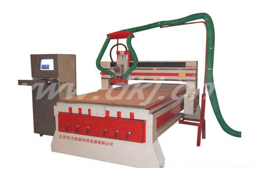 M25-Zľ����̙C(j��)��Ԕ��(x��)��B