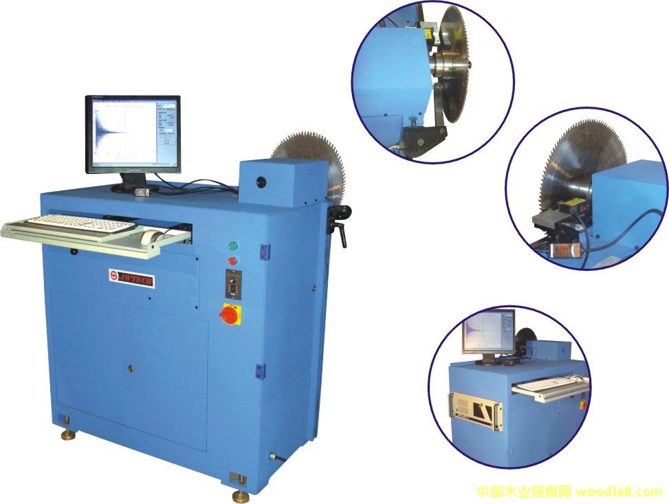 �Ƭ�z�y�x��Ԕ����B