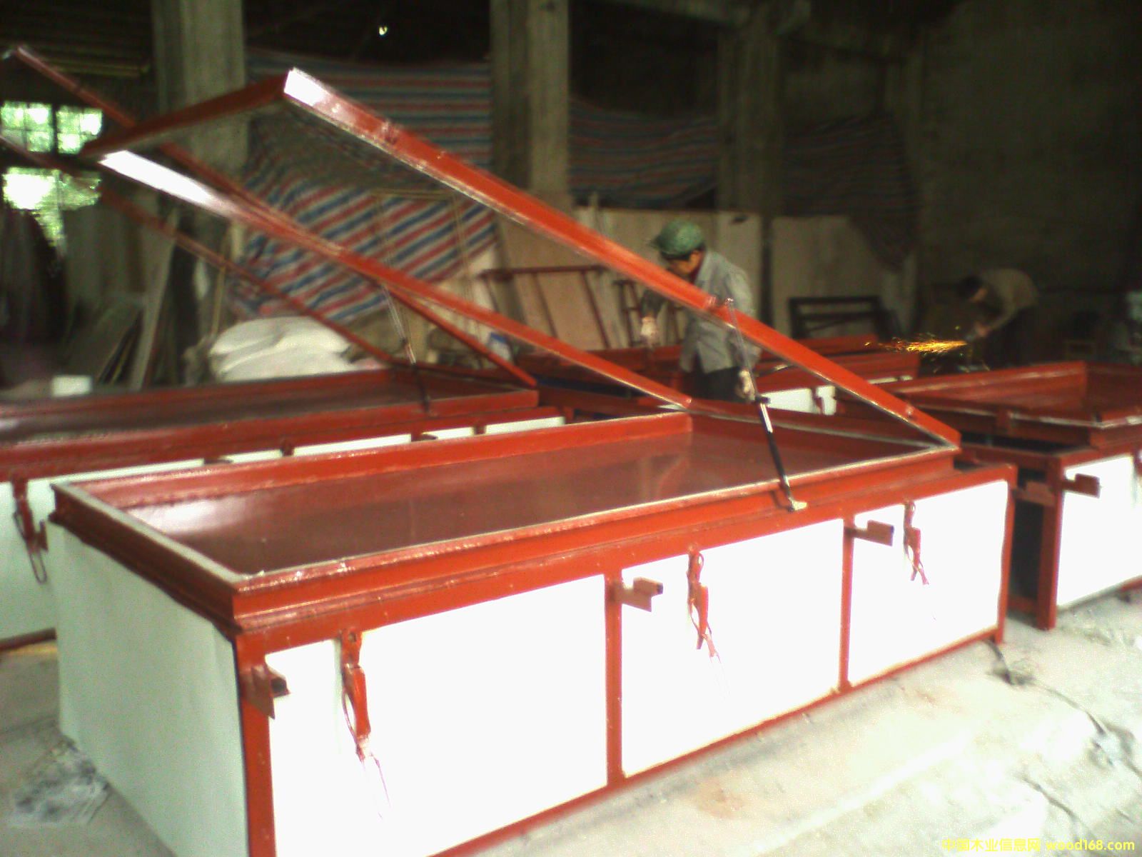 ��Ĥ�C(j��)�ӹ��F(xi��n)��2��Ԕ��(x��)��B