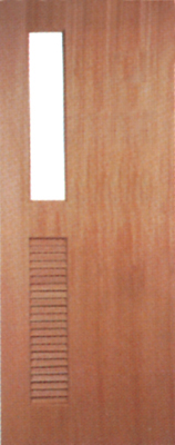 ��ľ�A���T��Ԕ����B