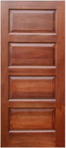 ��ľ��(f��)��肰��T��Ԕ����B