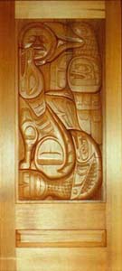 ��ľ���T��Ԕ����B