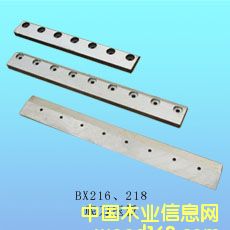 h��Ԕ����B