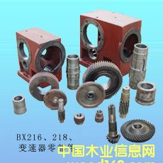 f��Ԕ����B